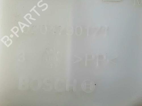 Brake master cylinder NISSAN QASHQAI II (J11, J11_) 1.6 dCi | BP5934806M77
