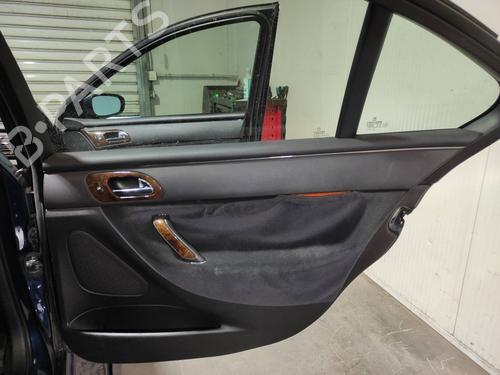 drbekldning-bagtil-hjre-peugeot-607-9d-9u-22-hdi-2000-11011426 main image