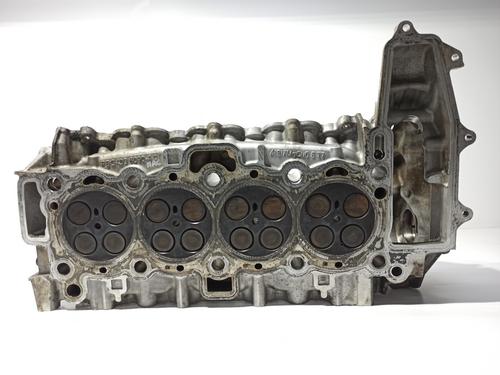 Zylinderkopf für LAND ROVER DISCOVERY SPORT (L550) 2.0 D 4x4 (150 hp) 24883608