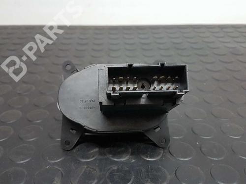 Headlight switch FORD TRANSIT Van (FA_ _)  | BP2772528I24 