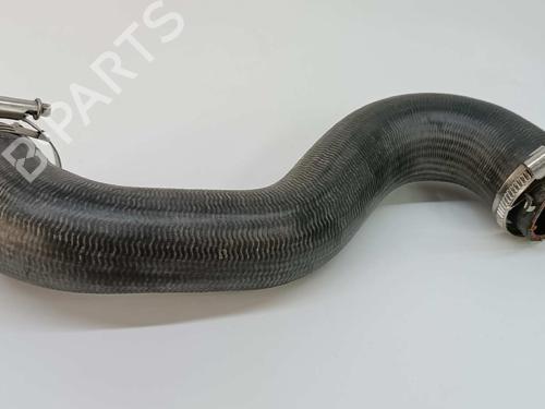 Pipe LAND ROVER RANGE ROVER SPORT II (L494) 3.0 TDV6 4x4 | BP14542703M125 