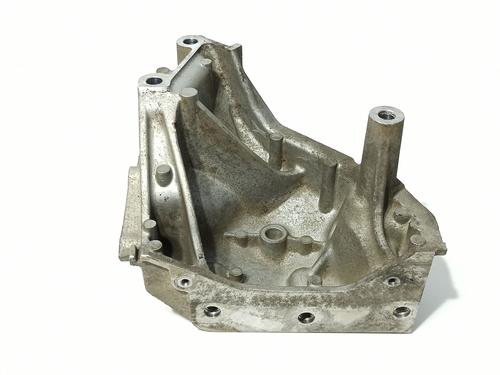 Used Engine mount Engine mount SEAT IBIZA IV ST (6J8, 6P8) [2010-2016] 33618897 33618897