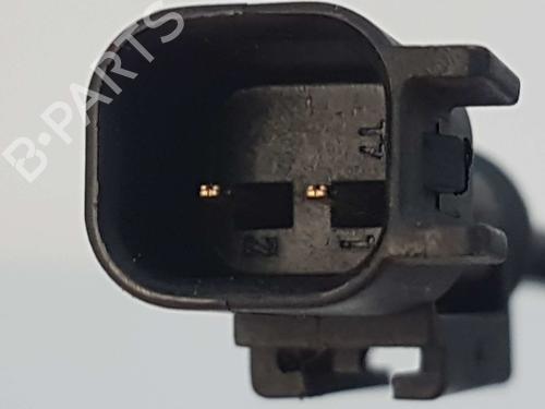 Elektronisk sensor FORD TRANSIT CUSTOM V362 Van (FY, FZ) 2.2 TDCi | BP14541167M84