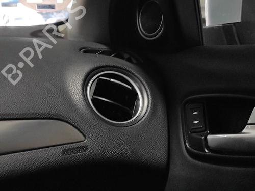 air-vent-ford-mondeo-iv-ba7-2007-2008-2009-2010-2011-2012-2013-2014-2015-39005273 main image