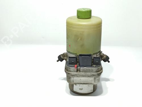 Styring servopumpe SEAT IBIZA III (6L1) 1.9 SDI | BP16255569M99 