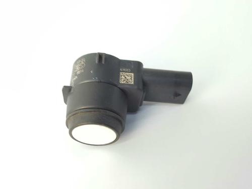 BP10264920M83 main image