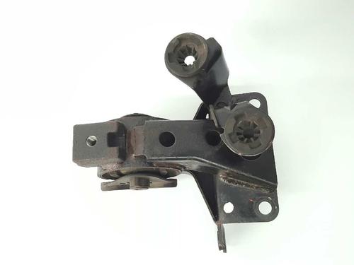 Engine mount NISSAN X-TRAIL I (T30) 2.2 DCi | BP10263791M89 