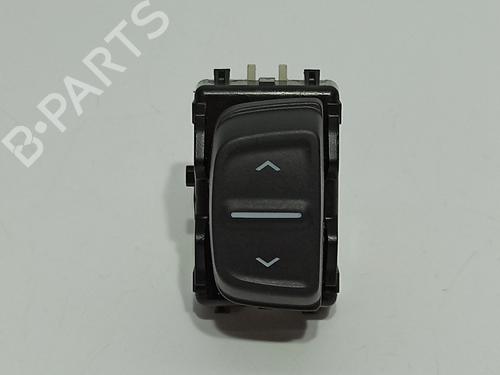 Left rear window switch DACIA SANDERO II 1.5 Blue dCi 95 (B8JL) | BP14448878I29