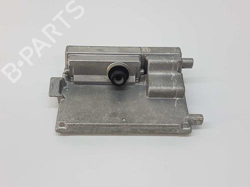BP14542446E14 main image