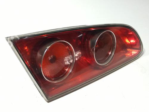 Left tailgate light SEAT IBIZA III (6L1) 1.4 16V | BP36993111C79 - Image 3