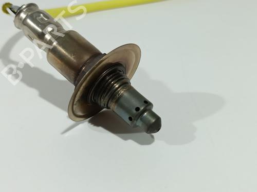 Electronic sensor RENAULT CAPTUR II (HF_) TCe 140 (HFN0) | BP39240482M84 - Image 2