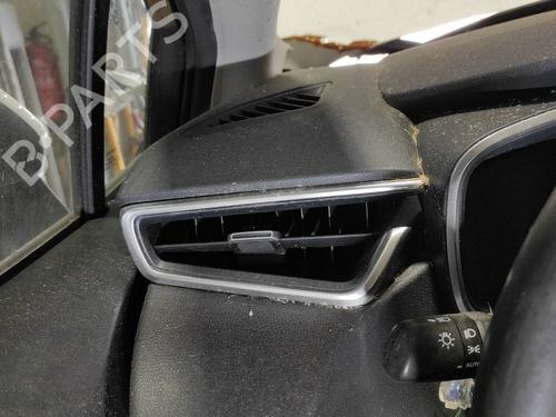 air-vent-toyota-corolla-saloon-_e21_-2019-36303717 main image