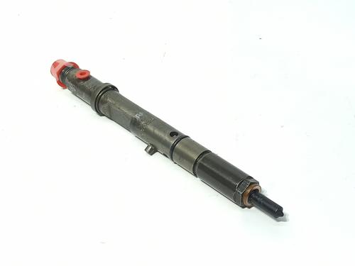 Injector AUDI A4 B6 Convertible (8H7) 2.5 TDI | BP11978438M100