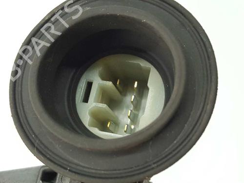 Rear right window mechanism LEXUS RX (_U3_) 400h (MHU38_) | BP2770394C25 