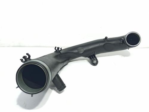 Used Pipe VW GOLF V (1K1) [2003-2010]  19490844