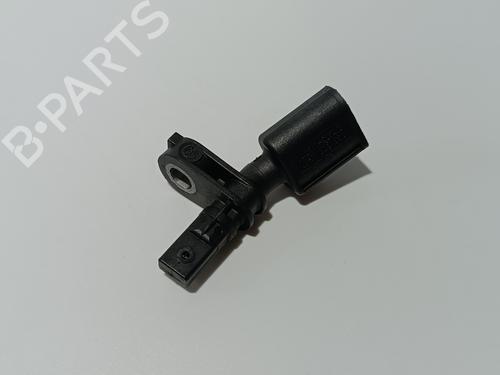 BP14544364M84 main image