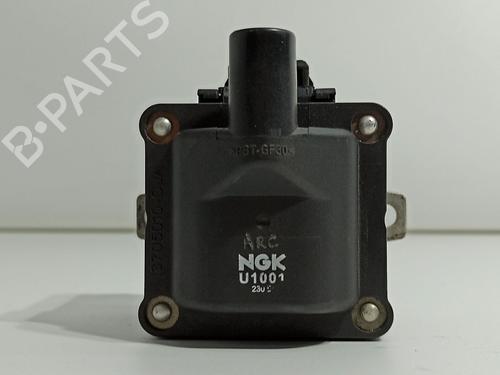 Ignition coil SEAT CORDOBA (6K2) | BP36476996M94 - Image 2