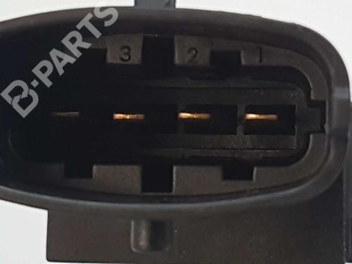 Electronic sensor FIAT PANDA (169_) 1.2 Natural Power (169.AXB1A) | BP7517416M84 