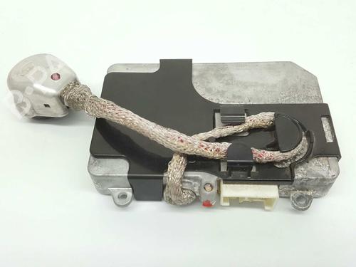 Balastro xénon LEXUS RX (MCU15) 300 (MCU10_, MCU10R) | BP7703535C53 