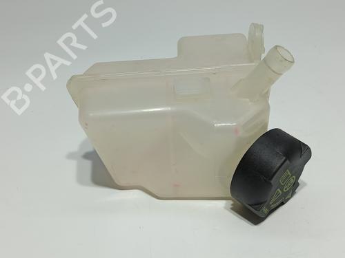 Expansion tank MG MG HS (AS23) 1.5 EHS Hybrid (CSA6463) | BP13707712C120