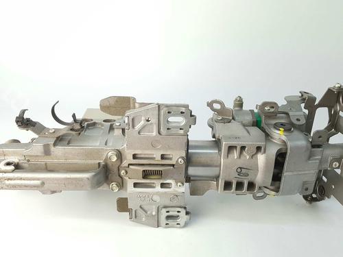 Steering column INFINITI M (Y51) 30d | BP7170807M21 