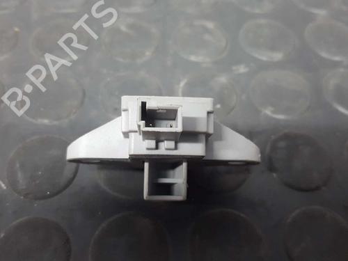 Electronic sensor MERCEDES-BENZ C-CLASS (W204)  | BP2755073M84 