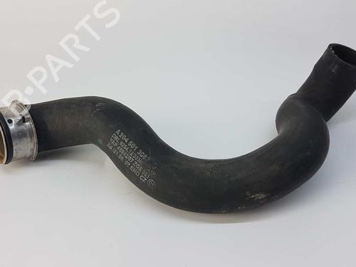 BP14537321M125 main image