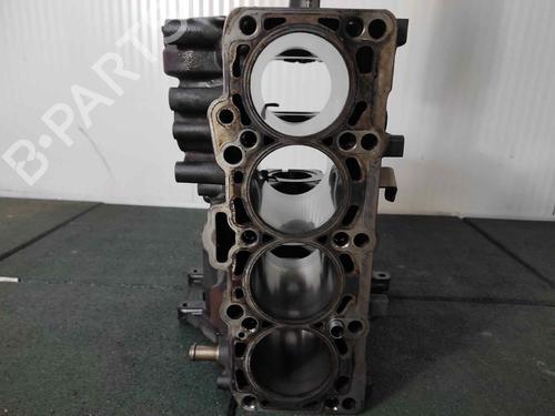 Otra VW PASSAT B6 Variant (3C5) 2.0 TDI 16V | BP25812599O1