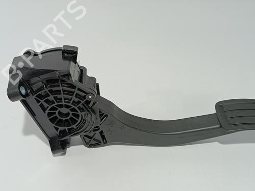 Pedal CITROËN C5 AIRCROSS (A_) 1.5 BlueHDi 130 (ACYHZJ, ACYHZR) | BP11086444I4 