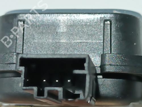 Electronic module LAND ROVER RANGE ROVER EVOQUE (L538) 2.0 D 4x4 | BP36429819M83 - Image 4