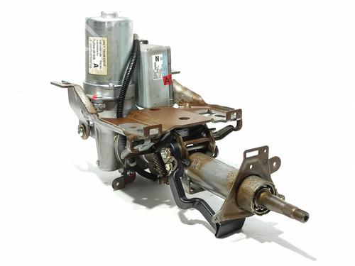 Rattakselaggregat NISSAN NOTE (E11, NE11) 1.4 (88 hp) 26669797