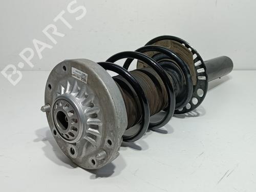 Left front shock absorber BMW 1 (F40) 118 d | BP24185865M16 