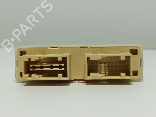 Electronic module BMW 1 (F40) 116 d | BP17919999M83