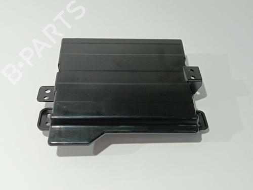Used Electronic module Electronic module LAND ROVER RANGE ROVER EVOQUE (L551) 1.5 P160 MHEV (160 hp) 40108300 40108300