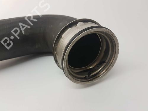 Pipe VW TOURAN (1T1, 1T2) 1.9 TDI | BP14534996M125