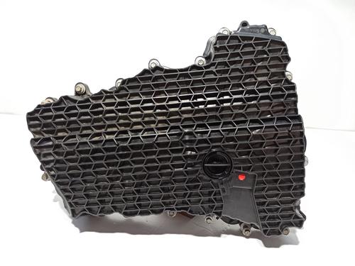 Oil sump FORD MONDEO V Turnier (CF) 2.0 TDCi Bi-Turbo | BP37535828M115 - Image 3