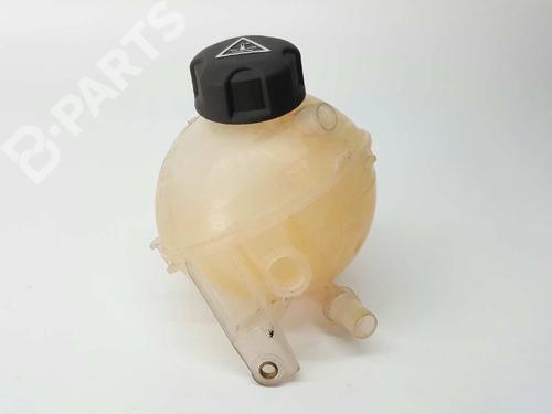 Used Expansion tank PEUGEOT 3008 I MPV (0U_) 1.6 HDi (109 hp) 2738764