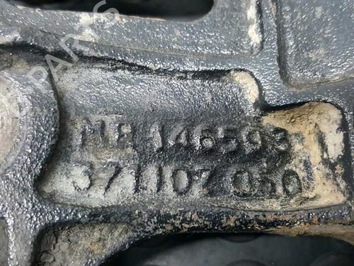 Stütze MITSUBISHI L200 (K7_T, K6_T, K5_T) 2.5 TD 4WD (K74T) | BP14532555C155