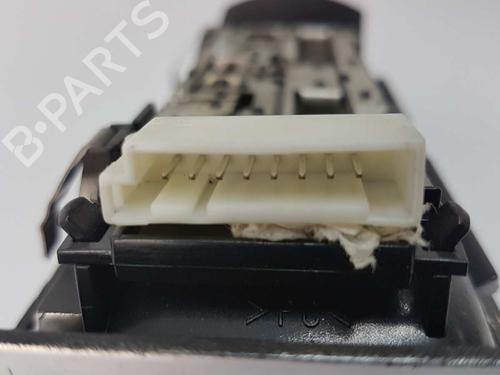 Interior roof light BMW X5 (E53) | BP11387601I8