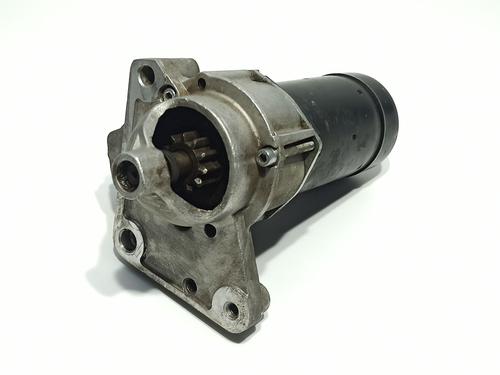 starter-citroen-berlingo-berlingo-first-mpv-mf_-gjk_-gfk_-1996-31721995 main image