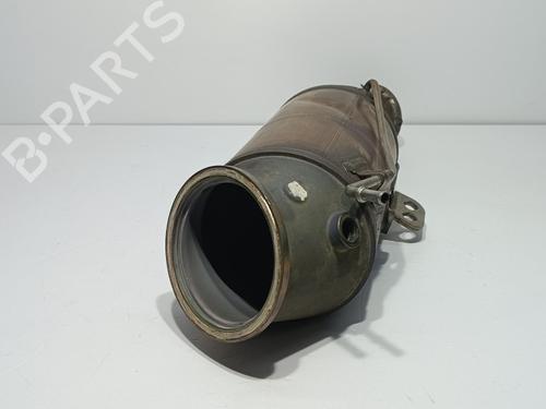 Catalyst BMW X6 (G06, F96) xDrive 40 i | BP17193775M10 