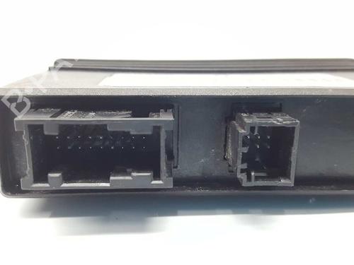 Electronic module PEUGEOT 308 I (4A_, 4C_) 1.6 HDi | BP14534575M83