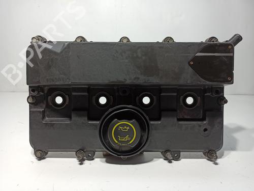 Used Valve cover Valve cover FORD MONDEO III (B5Y) 2.0 16V TDDi / TDCi (115 hp) 33977470 33977470