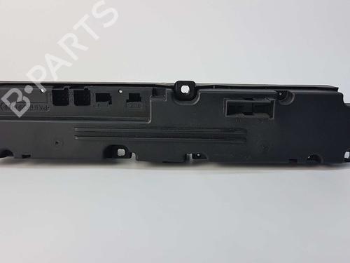 Warning switch MERCEDES-BENZ C-CLASS (W203) C 180 (203.035) | BP4608152I22