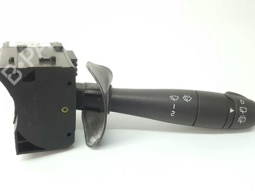 BP3332645I23 main image