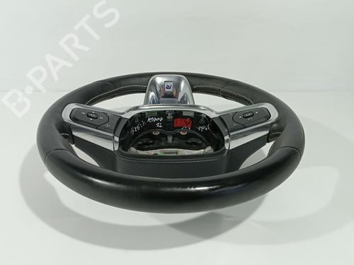 Rat VOLVO XC40 (536) T3 | BP31336299C49  - Image 6