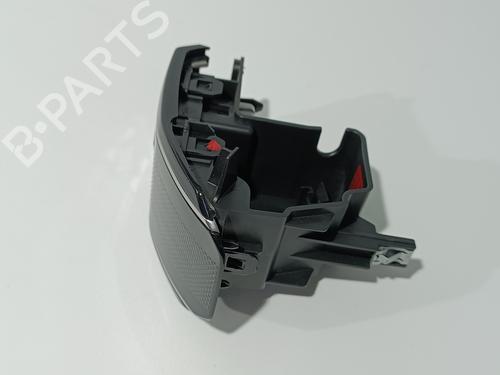 Ignition barrel DS DS 7 Crossback (J4_, JR_, JC_) PureTech 130 (JRHNSU) | BP19434484M48