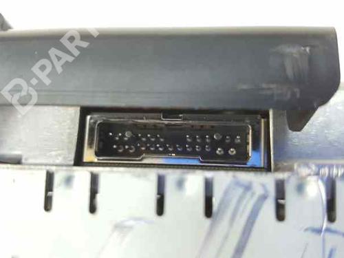 Electronic module AUDI A6 C6 (4F2) 3.0 TDI quattro | BP7205055M83 