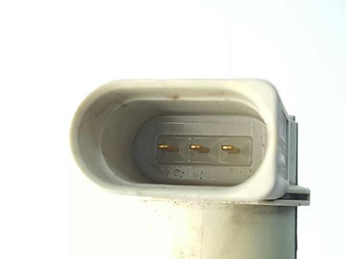 Modulo electronico AUDI A6 C6 (4F2) 3.0 TDI quattro | BP10265021M83 