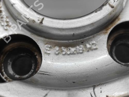 Rim AUDI Q7 (4LB) 3.0 TDI quattro | BP10504496C45